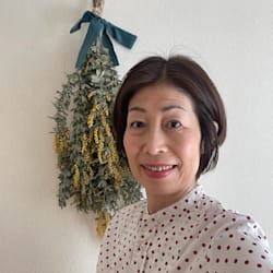 kananippon
