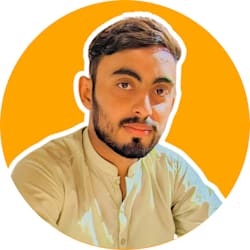 wordpress_ply
