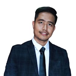 hafisdata_my