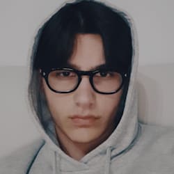 aleksander888