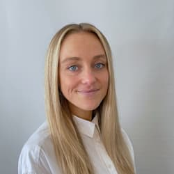 karo_assistant