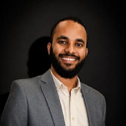 abdulwahabmozed
