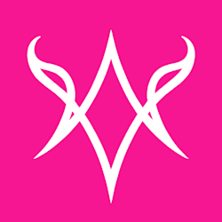 azlan_76