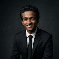data_analyst_sh