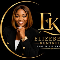 eliza_kentre