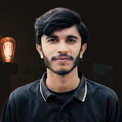 aliharoon0111
