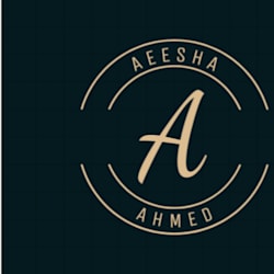 ahmed_website12