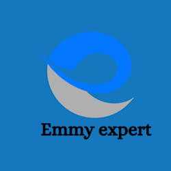 emmyxpert003