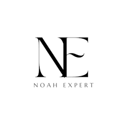 noah_wj