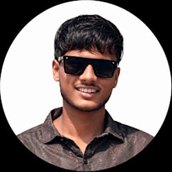 yash_lole
