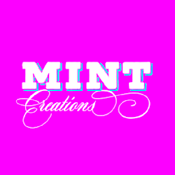mint_creations