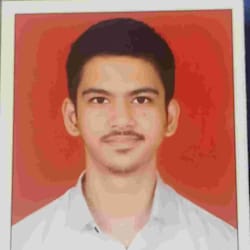 zaid_python