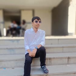 dhruvchauhan88
