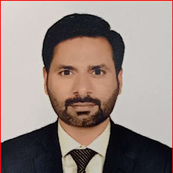 munirahmad234
