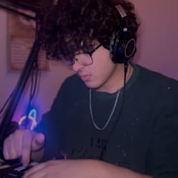prod_zone