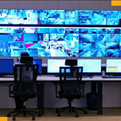 cctv_hammad