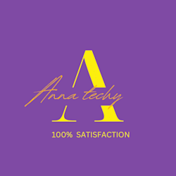 annatechy