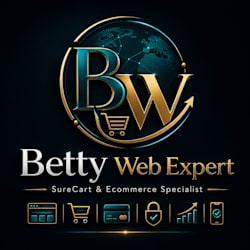 bety_webexpert