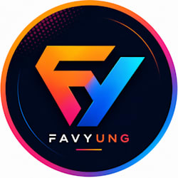 favyung