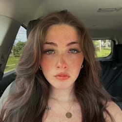 virginia_howar9