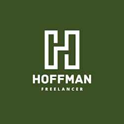 hoffman718