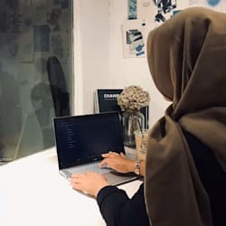 sadaf_web