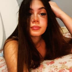 biancasantna12
