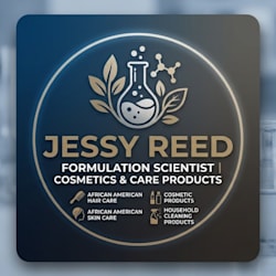 jessy_reeds