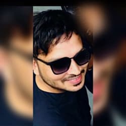 vishalagniho536