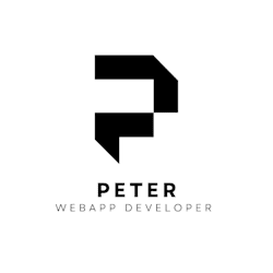 peterwebapp