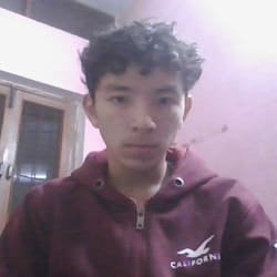 parzival_77