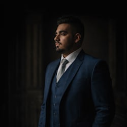 khizerbashir00