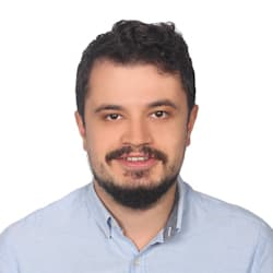 emirarkan