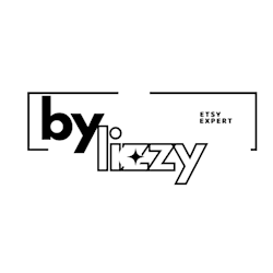 etsybylizzy