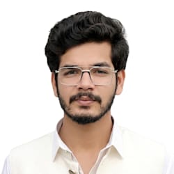 aizazabbasi866