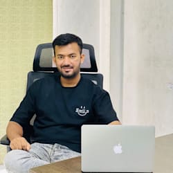 talhasohaib01