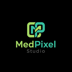 medpixelstudio3