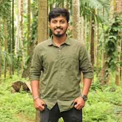 ankushpatil111