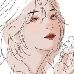 dg_kiisu_art