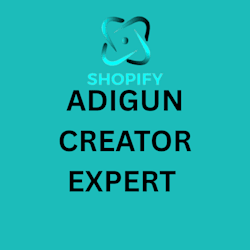adiguncreator