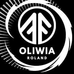 oliwia_234