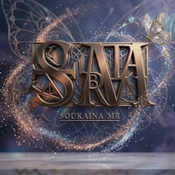 mrabtsoukaina
