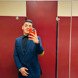 maikolhenriquez
