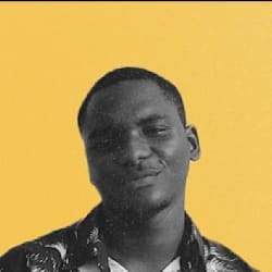 turksonisaac