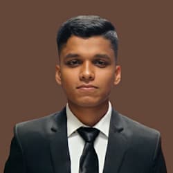 arifurrahman72