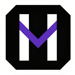 hyperviz_studio
