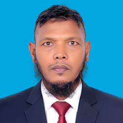 siraj52312