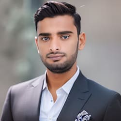 faizanshah004