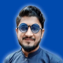 mohammad_ayyub