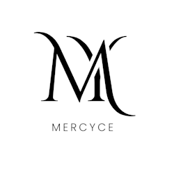 mercyce_43